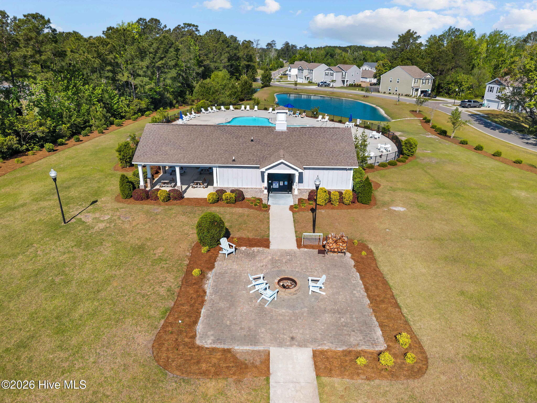 1115 Burled Oak Ridge Loop Southeast Bolivia, NC 28422 - Photo 50 of 56 12-web-or-mls-DJI_20260417101327_0474_D