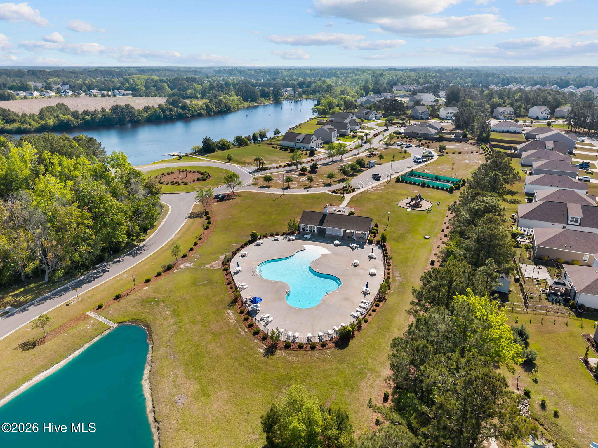 1115 Burled Oak Ridge Loop Southeast Bolivia, NC 28422 - Photo 52 of 56 14-web-or-mls-DJI_20260417101406_0477_D