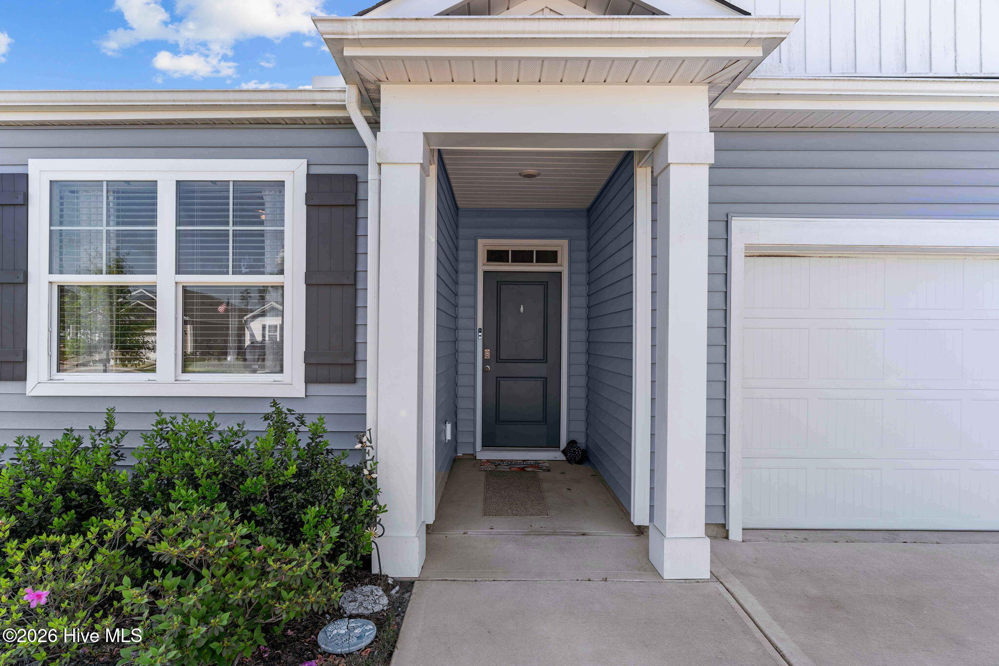 1115 Burled Oak Ridge Loop Southeast Bolivia, NC 28422 - Photo 5 of 56 54-web-or-mls-DSC05163