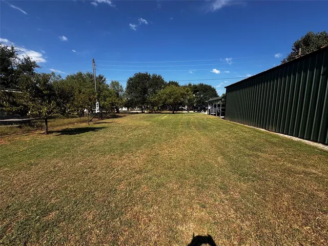 $159,000 | 368 Treasure Beach, Comanche, TX 76442