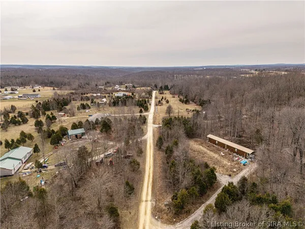 $75,000 | 3995 Garden Lane, Milltown, IN 47145