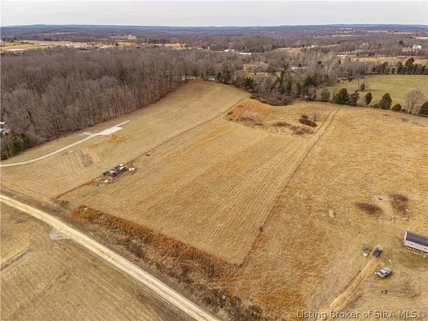 $75,000 | 3995 Garden Lane, Milltown, IN 47145