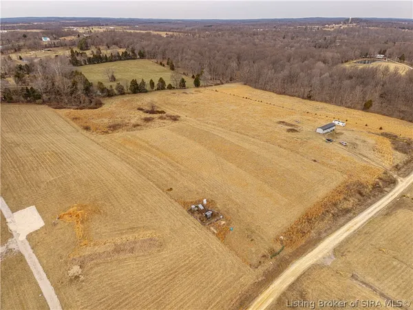 $75,000 | 3995 Garden Lane, Milltown, IN 47145