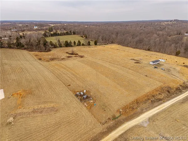 $75,000 | 3995 Garden Lane, Milltown, IN 47145