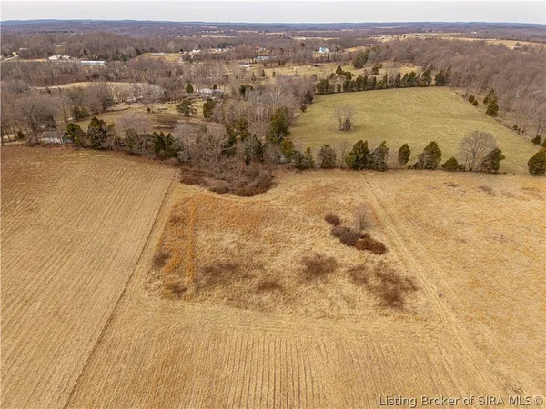 $75,000 | 3995 Garden Lane, Milltown, IN 47145