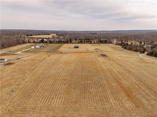 $75,000 | 3995 Garden Lane, Milltown, IN 47145