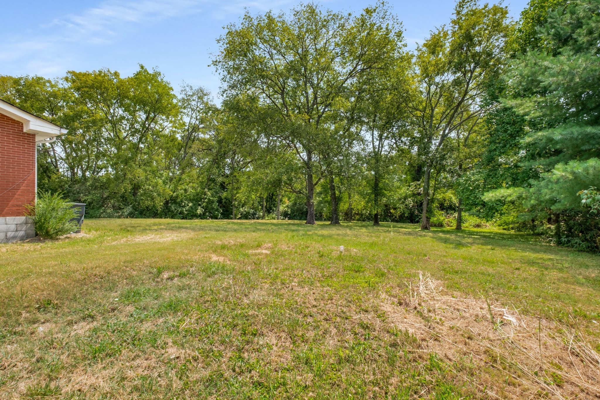 1610 County Hospital Road Nashville, TN 37218 - Photo 10 of 23 Gallery Image 10
