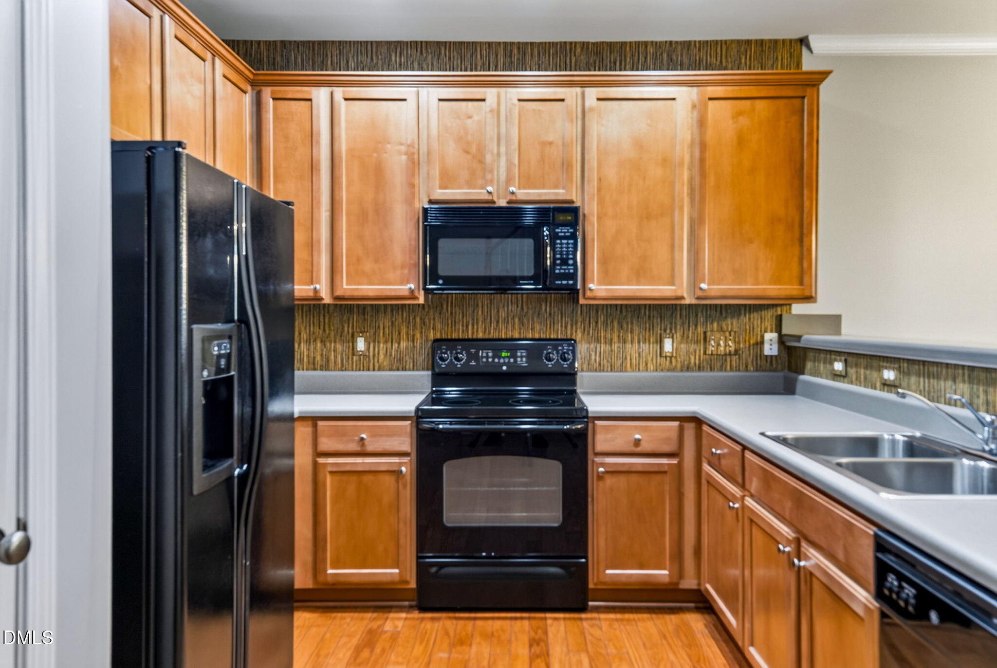 8255 Martello Lane Raleigh, NC 27613 - Photo 23 of 31 20-web-or-mls-8255 Martello Lane - 20