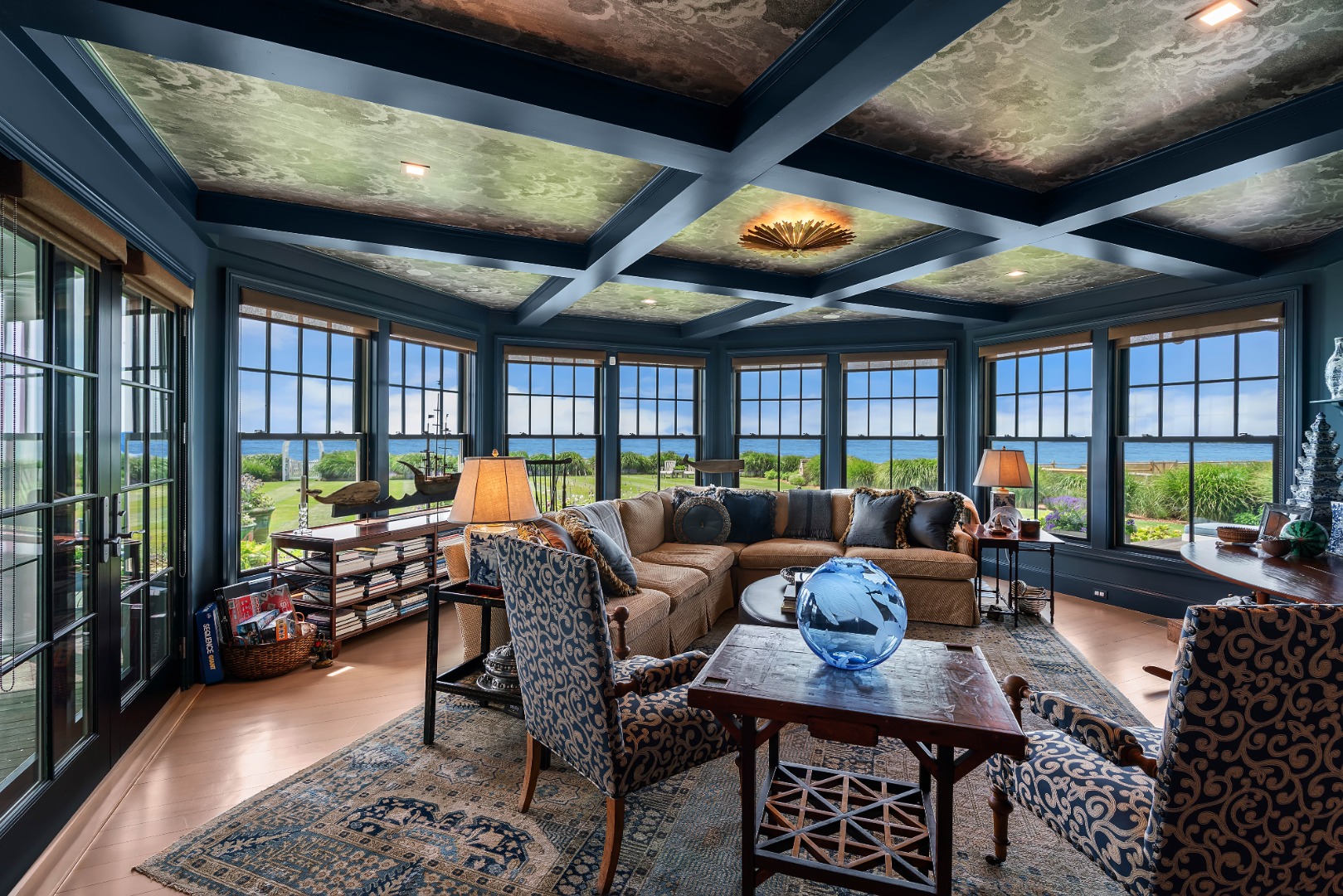 120 Tom Nevers Road Nantucket, MA 02554 - Photo 18 of 88