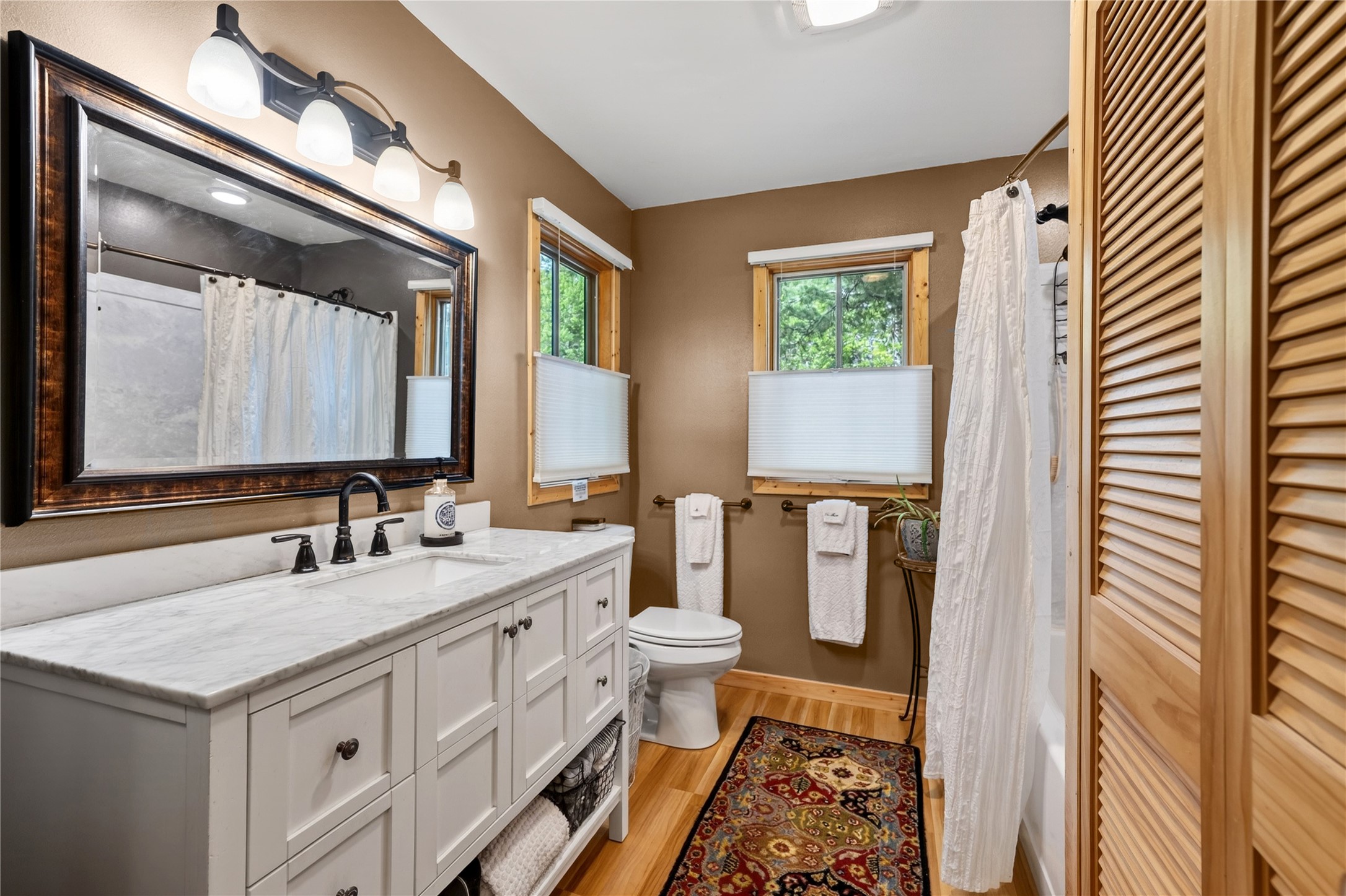 16730 South Tahkodah Lake Road Cable, WI 54821 - Photo 23 of 60