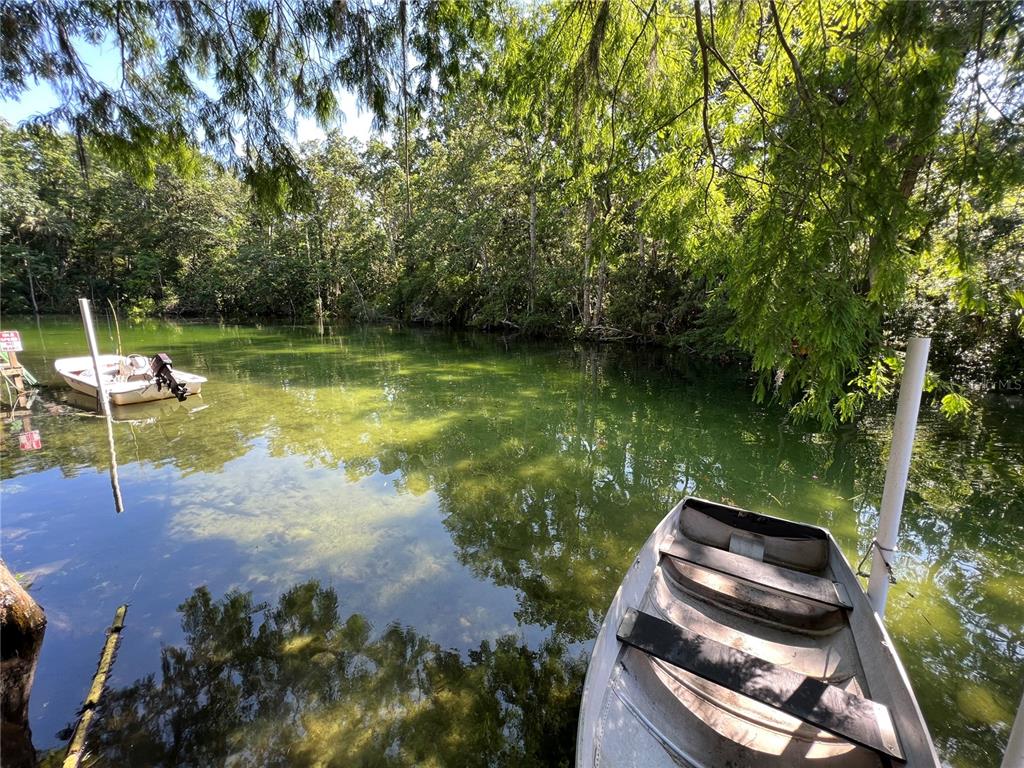 5456 Darlene Street Weeki Wachee, FL 34607 - Photo 1 of 1 Gallery Image 1