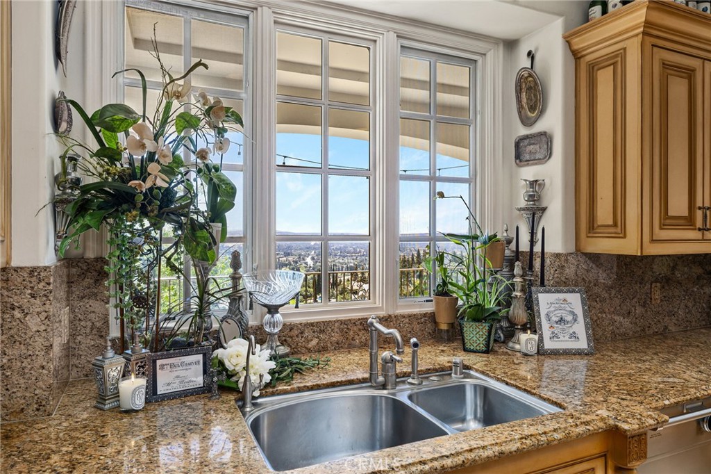 590 Gordon Highlands Road Glendora, CA 91741 - Photo 23 of 73
