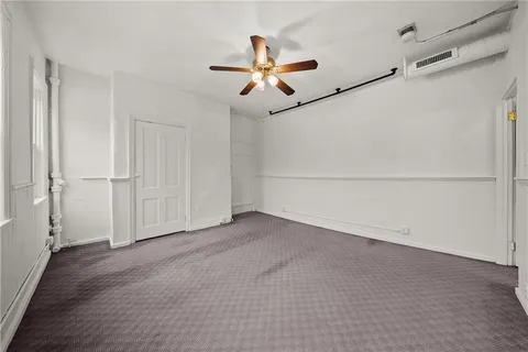 $225,000 | 2016 Sidney Street, Pittsburgh, PA 15203