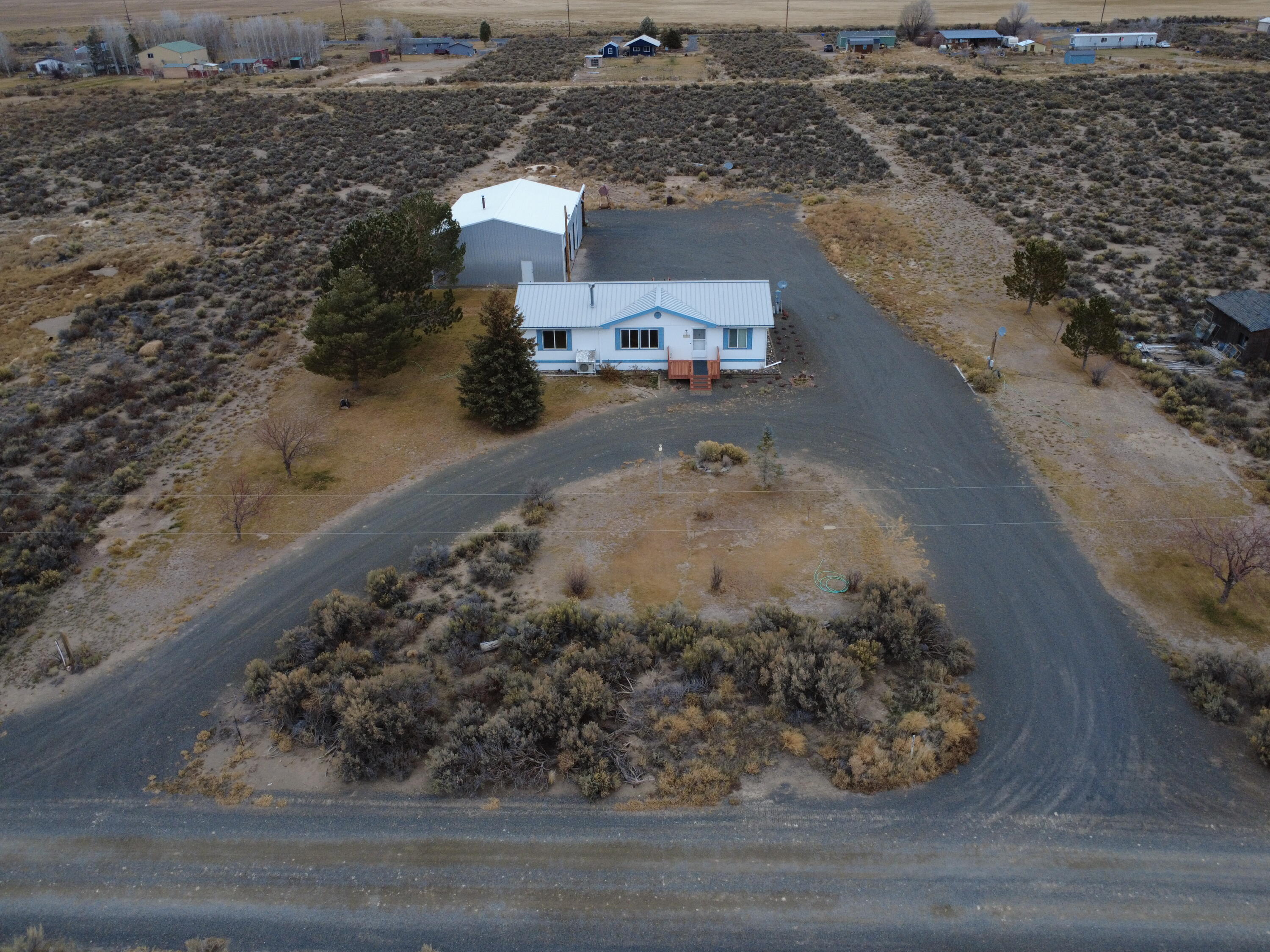 57251 Bark Loop Christmas Valley, OR 97641 - Photo 20 of 41 11 (2) (1)