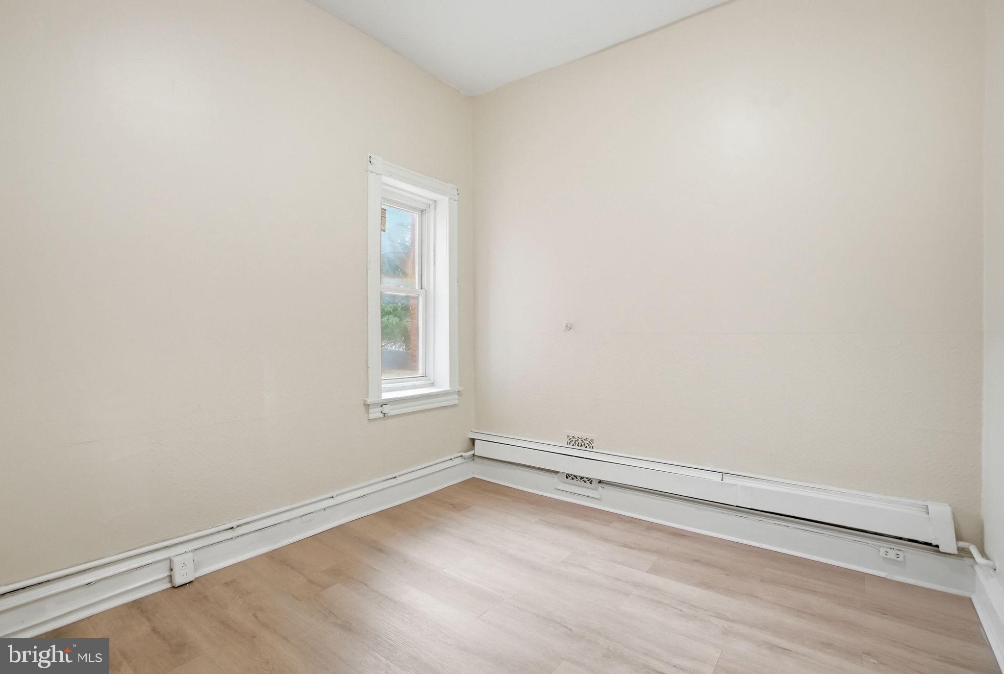 616 Elm Street Reading, PA 19601 - Photo 21 of 51