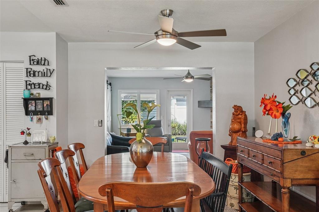 1586 Rosery Road Northeast Largo, FL 33756 - Photo 18 of 74 Gallery Image 18