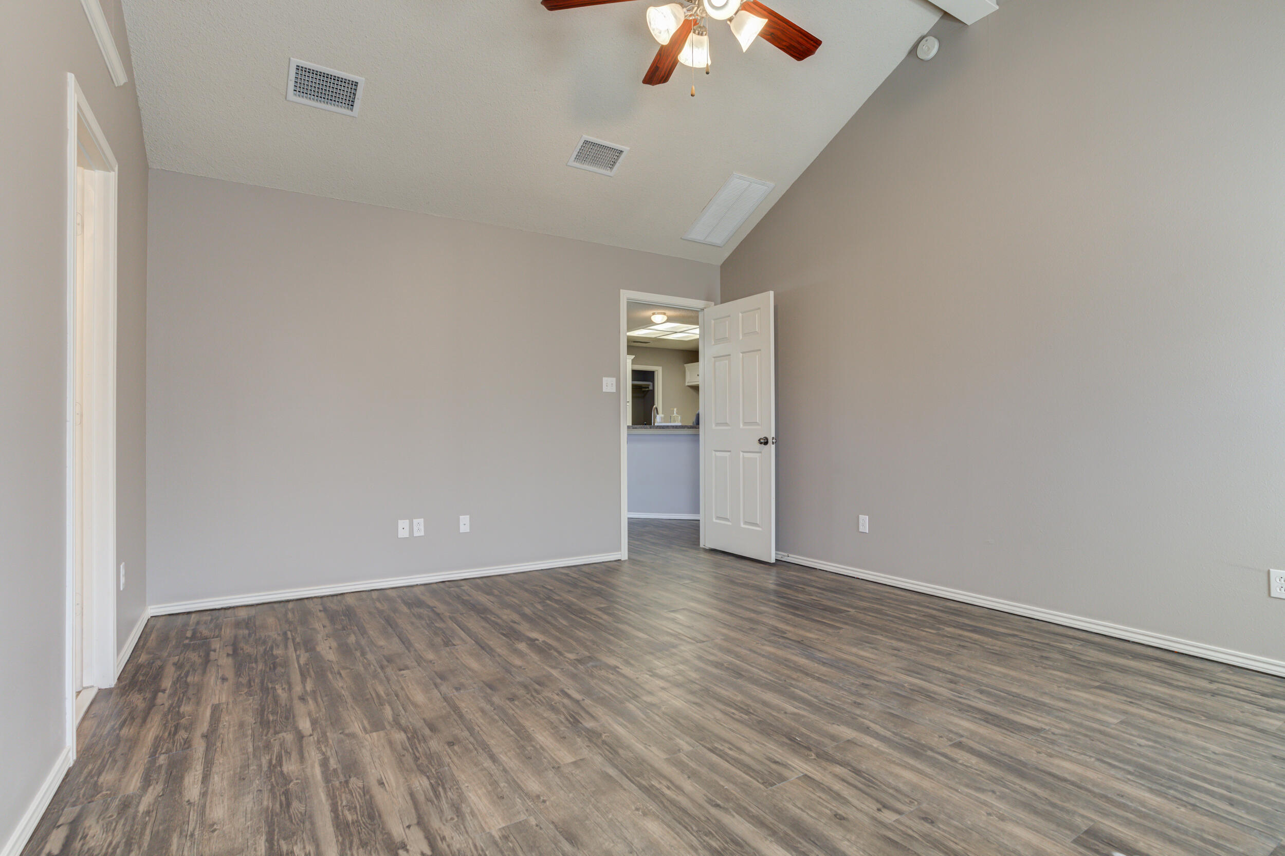1008 Primrose Avenue Lubbock, TX 79416 - Photo 26 of 51 DSC09194_5_6_7_8