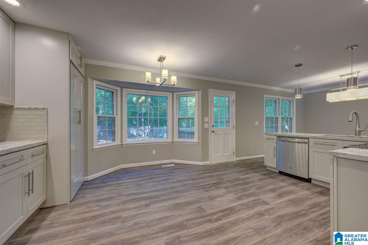 1824 Chestnut Lane Bessemer, AL 35022 - Photo 27 of 35