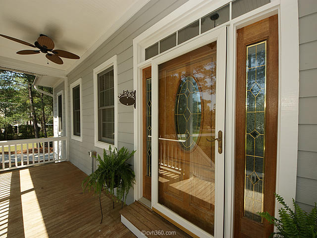 3712 Hidden Marsh Road Mount Pleasant, SC 29466 - Photo 2 of 42 02