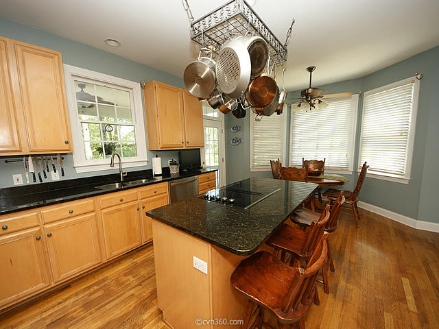 3712 Hidden Marsh Road Mount Pleasant, SC 29466 - Photo 11 of 42 11