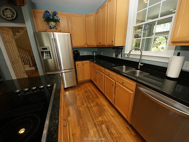 3712 Hidden Marsh Road Mount Pleasant, SC 29466 - Photo 12 of 42 12