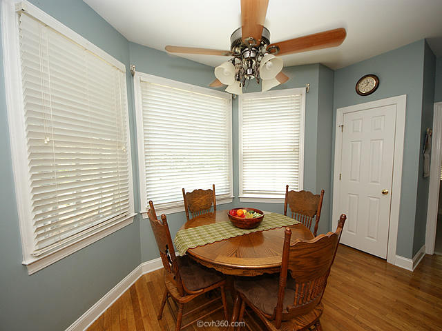 3712 Hidden Marsh Road Mount Pleasant, SC 29466 - Photo 13 of 42 13