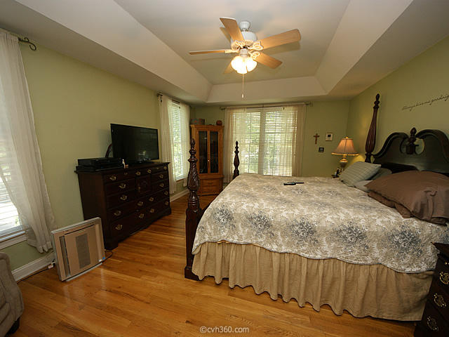 3712 Hidden Marsh Road Mount Pleasant, SC 29466 - Photo 15 of 42 15