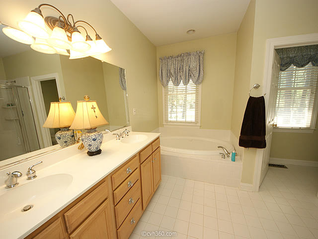 3712 Hidden Marsh Road Mount Pleasant, SC 29466 - Photo 17 of 42 17