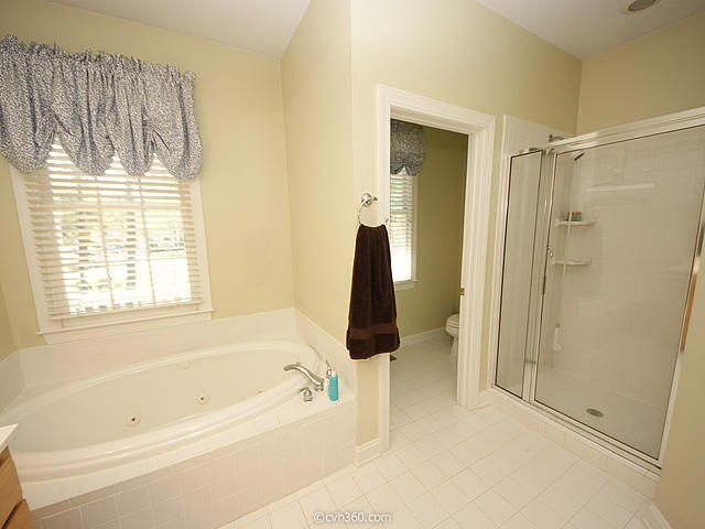 3712 Hidden Marsh Road Mount Pleasant, SC 29466 - Photo 18 of 42 18