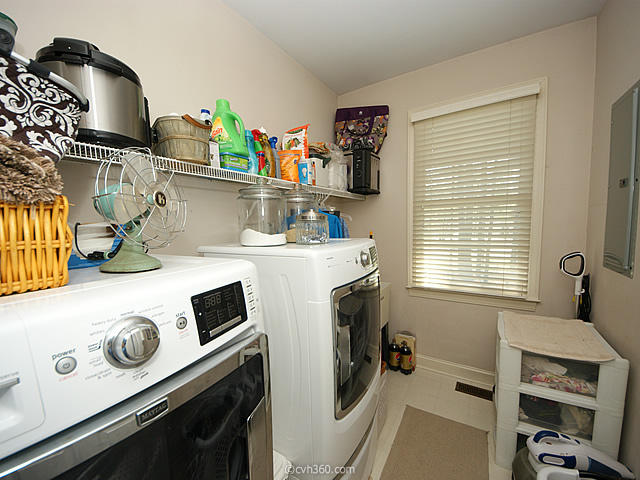 3712 Hidden Marsh Road Mount Pleasant, SC 29466 - Photo 19 of 42 19
