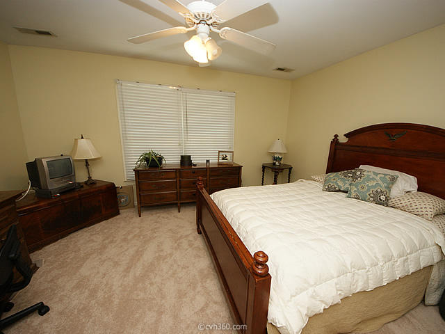 3712 Hidden Marsh Road Mount Pleasant, SC 29466 - Photo 20 of 42 20