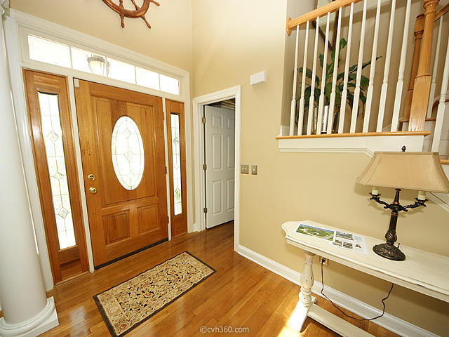 3712 Hidden Marsh Road Mount Pleasant, SC 29466 - Photo 3 of 42 03