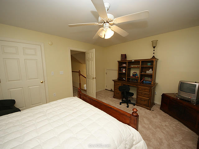 3712 Hidden Marsh Road Mount Pleasant, SC 29466 - Photo 21 of 42 21