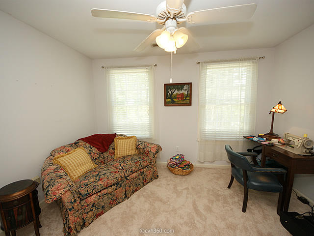 3712 Hidden Marsh Road Mount Pleasant, SC 29466 - Photo 22 of 42 22