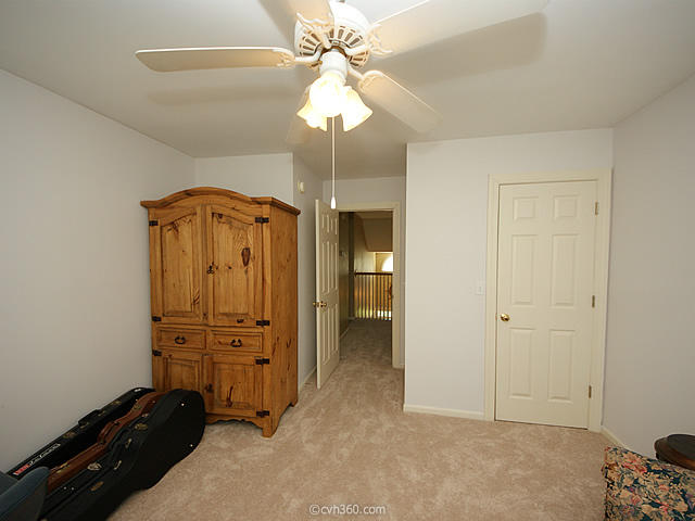 3712 Hidden Marsh Road Mount Pleasant, SC 29466 - Photo 23 of 42 23