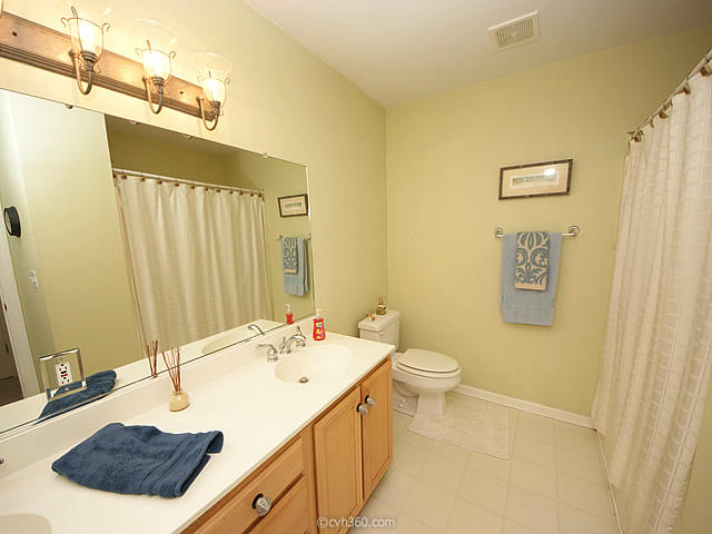 3712 Hidden Marsh Road Mount Pleasant, SC 29466 - Photo 24 of 42 24