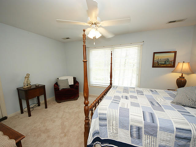 3712 Hidden Marsh Road Mount Pleasant, SC 29466 - Photo 25 of 42 25