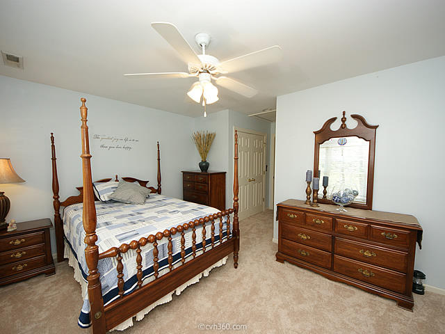 3712 Hidden Marsh Road Mount Pleasant, SC 29466 - Photo 26 of 42 26