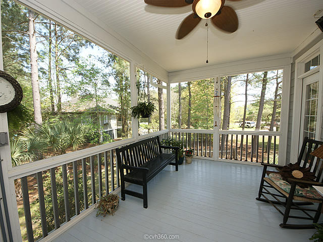 3712 Hidden Marsh Road Mount Pleasant, SC 29466 - Photo 28 of 42 28