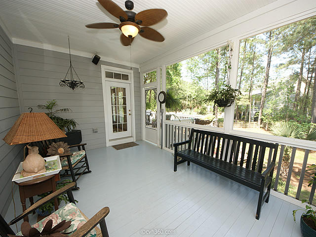 3712 Hidden Marsh Road Mount Pleasant, SC 29466 - Photo 29 of 42 29