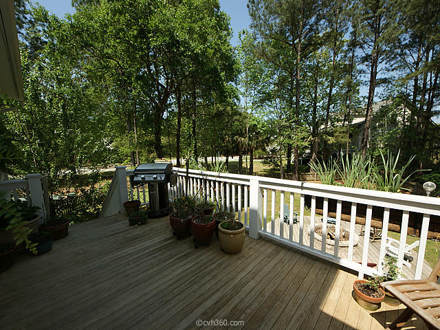 3712 Hidden Marsh Road Mount Pleasant, SC 29466 - Photo 30 of 42 30