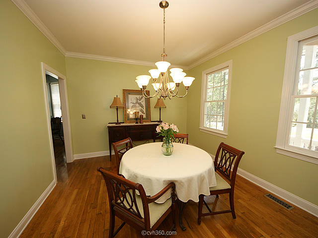3712 Hidden Marsh Road Mount Pleasant, SC 29466 - Photo 4 of 42 04