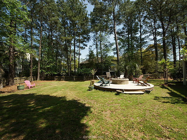 3712 Hidden Marsh Road Mount Pleasant, SC 29466 - Photo 32 of 42 32