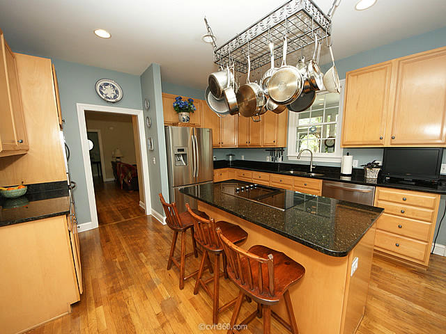 3712 Hidden Marsh Road Mount Pleasant, SC 29466 - Photo 10 of 42 10
