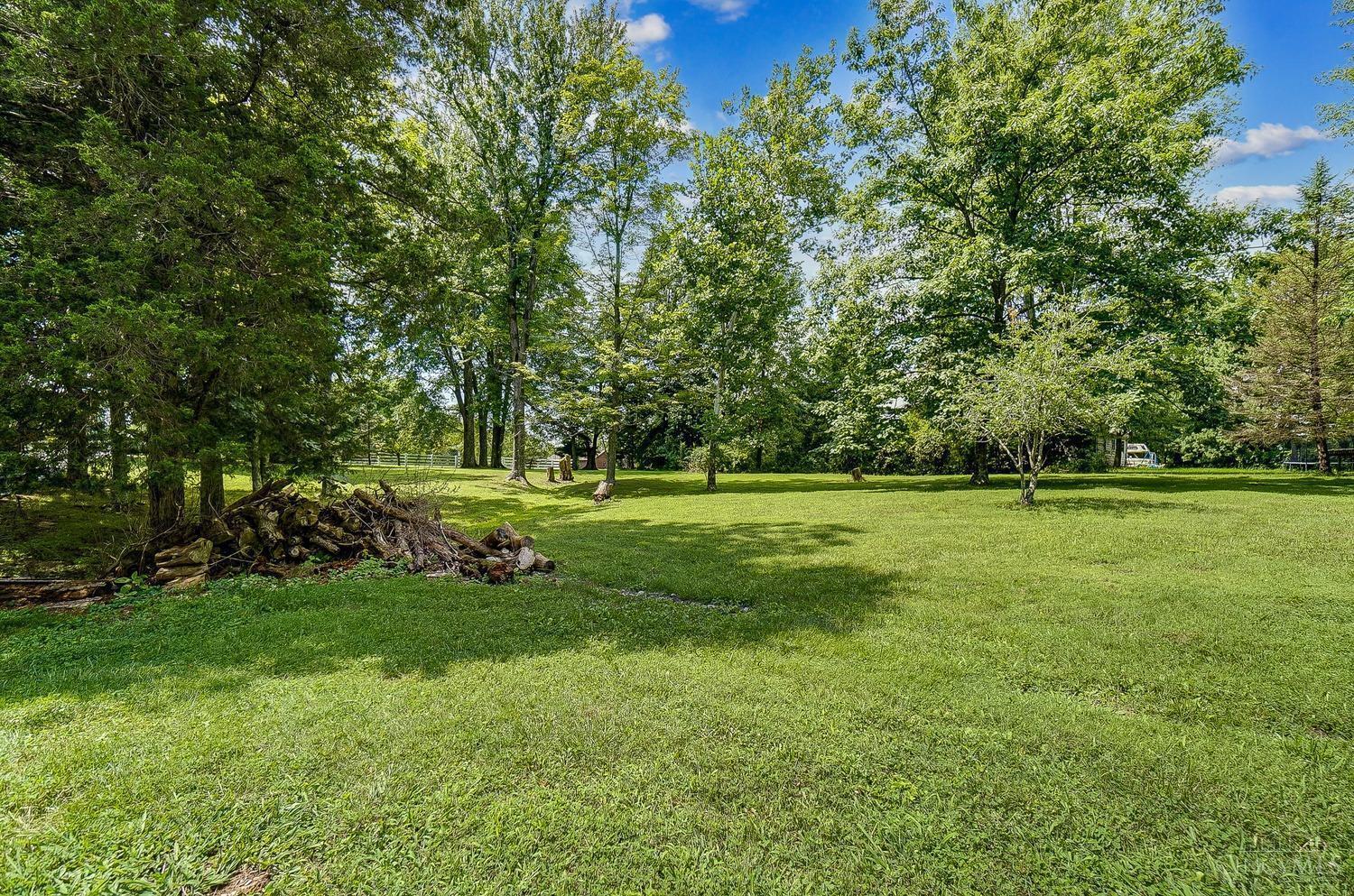 4460 Elmwood Road Batavia, OH 45103 - Photo 8 of 47 Gallery Image 8