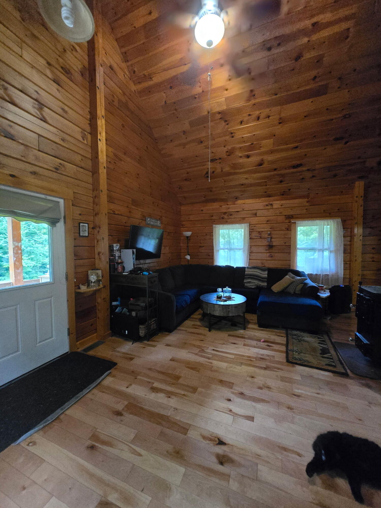 10 Winter Road Linneus, ME 04730 - Photo 10 of 31 3556410391602934187