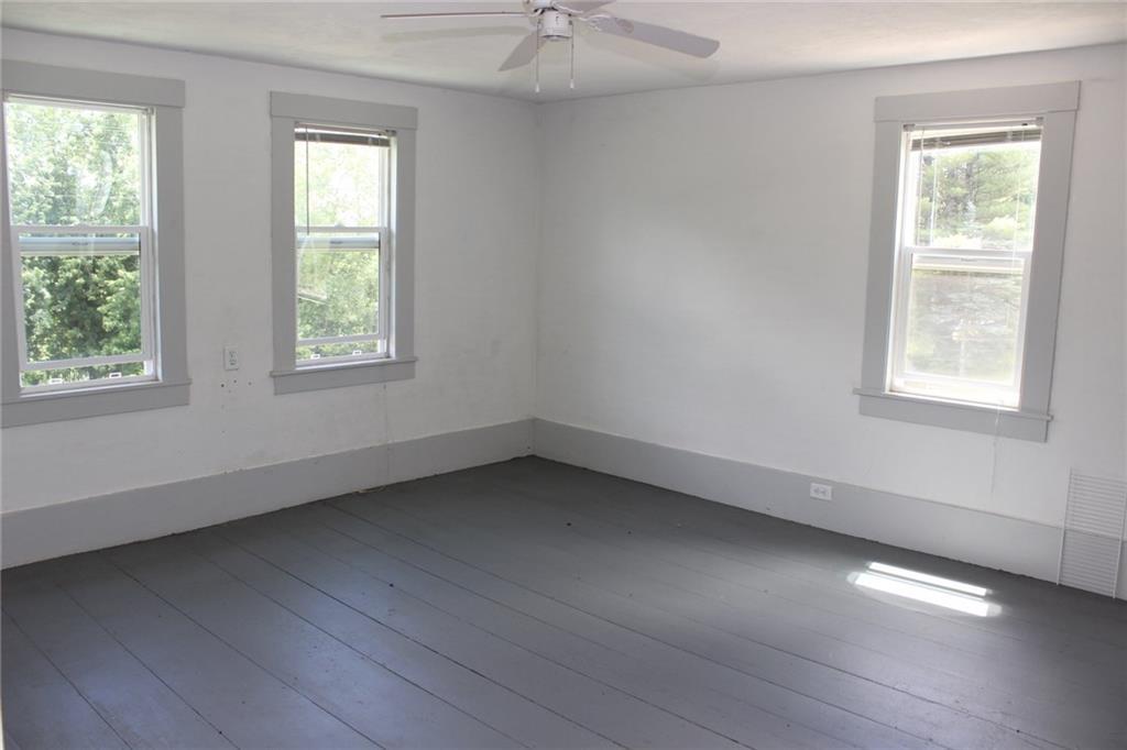 288 West Fryeburg Road Fryeburg, ME 04037 - Photo 20 of 22 Photo