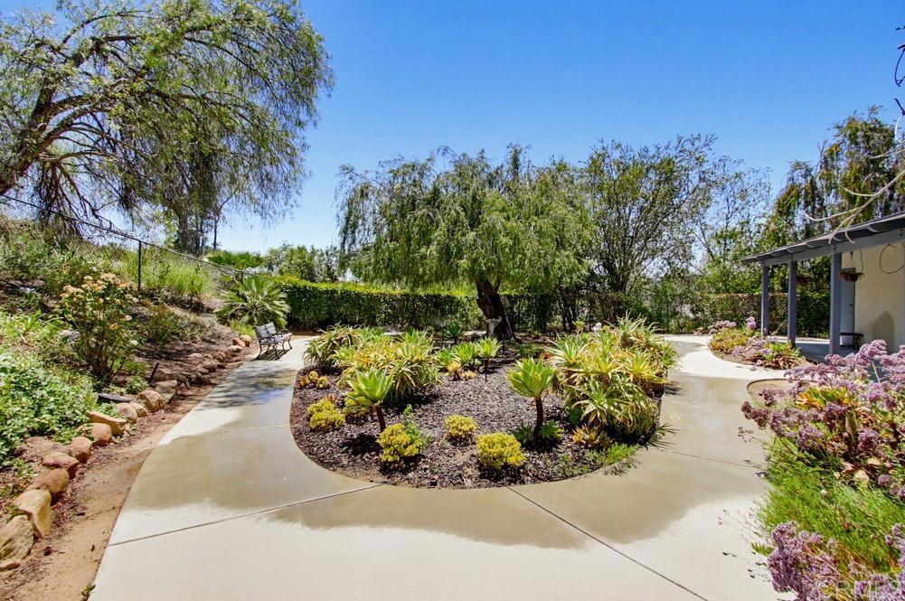 12725 Monte Vista Road Poway, CA 92064 - Photo 60 of 66