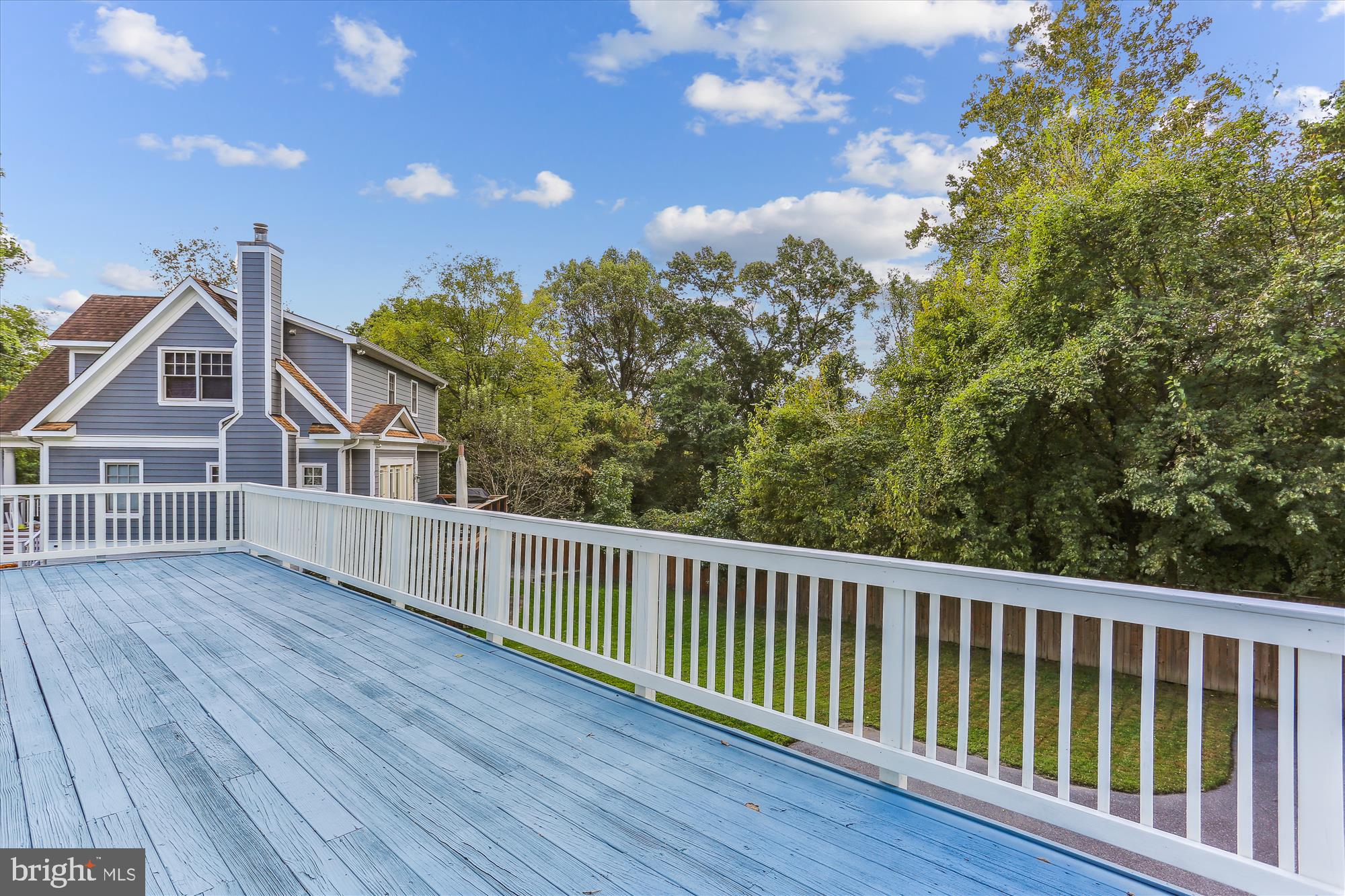9812 Capitol View Avenue Silver Spring, MD 20910 - Photo 25 of 82 Gallery Image 25
