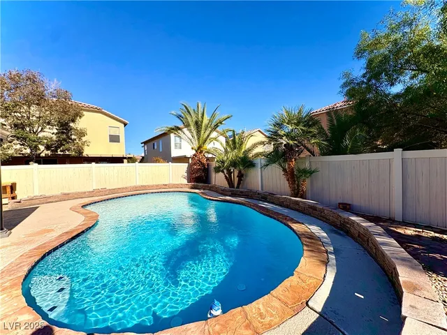 $2,050 | 4182 Cashew Court, Las Vegas, NV 89115